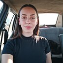 Знакомства: Ket, 24 года, Херсон