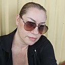 Знакомства: Света, 49 лет, Донецк