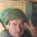 Знакомства: Толик, 32 года, Донецк (Ростовская Обл.)