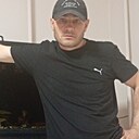 Знакомства: Олег, 39 лет, Георгиевск