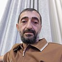 Знакомства: Арман, 46 лет, Обнинск
