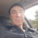 Знакомства: Роман, 51 год, Калуга