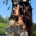 Знакомства: Алина, 25 лет, Махачкала