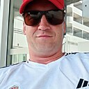 Знакомства: Артём, 35 лет, Могилев