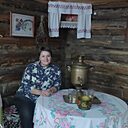 Знакомства: Нина, 54 года, Юрга