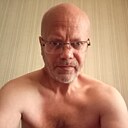 Знакомства: Руслан, 51 год, Куйбышев
