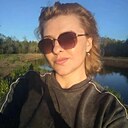 Знакомства: Саша, 40 лет, Салават
