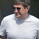 Знакомства: Акака, 40 лет, Махачкала