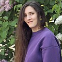 Знакомства: Надежда, 36 лет, Санкт-Петербург