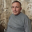 Знакомства: Алексей, 59 лет, Починок