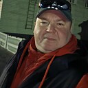 Знакомства: Сергей, 49 лет, Киров