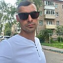 Знакомства: Паша, 36 лет, Обухово