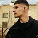 Знакомства: Алексей, 22 года, Саров