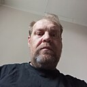 Знакомства: Дима, 43 года, Павлодар