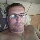 Знакомства: Егор, 51 год, Гродно