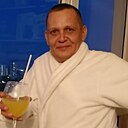 Знакомства: Дмитрий, 45 лет, Екатеринбург