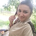 Знакомства: Анна, 33 года, Россошь