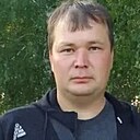 Знакомства: Виктор, 35 лет, Рассказово