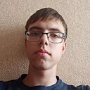 Знакомства: Филипп, 25 лет, Гродно