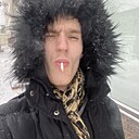 Знакомства: Илья, 21 год, Усть-Илимск
