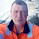 Знакомства: Евгений, 38 лет, Оренбург