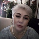 Знакомства: Ирина, 43 года, Минск