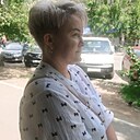 Знакомства: Диана, 41 год, Чита