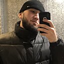 Знакомства: Мухаммад, 28 лет, Ижевск