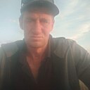 Знакомства: Евгений, 38 лет, Акший