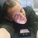 Знакомства: Александр, 31 год, Нижний Тагил