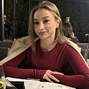 Знакомства: Камилла, 32 года, Уфа