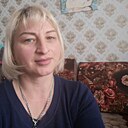 Знакомства: Ирина, 48 лет, Чебаркуль