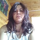Знакомства: Венера, 35 лет, Стерлитамак