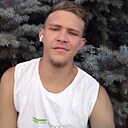 Знакомства: Дамир, 20 лет, Алматы