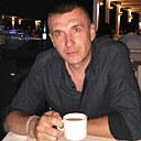 Знакомства: Андрей, 40 лет, Бузулук