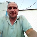 Знакомства: Сергей, 41 год, Оренбург
