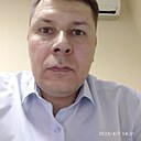 Знакомства: Игорь, 40 лет, Пятигорск