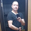 Знакомства: Сергей, 47 лет, Ужур