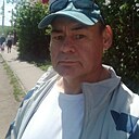 Знакомства: Николай, 60 лет, Иркутск