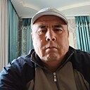 Знакомства: Фахриддин, 47 лет, Вологда