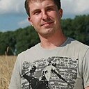 Знакомства: Дима, 37 лет, Благовещенск