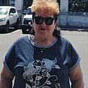 Знакомства: Аллвида, 60 лет, Мичуринск