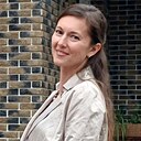 Знакомства: Елена, 44 года, Йошкар-Ола