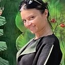 Знакомства: Юлия, 44 года, Северск