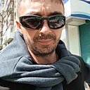 Знакомства: Филин, 44 года, Нефтекамск
