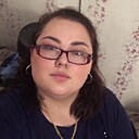 Знакомства: Наталья, 49 лет, Костанай