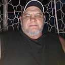 Знакомства: Роман, 47 лет, Кочубеевское