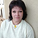 Знакомства: Светлана, 45 лет, Камышин