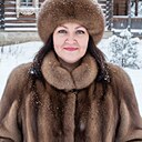 Знакомства: Наталья, 44 года, Оренбург