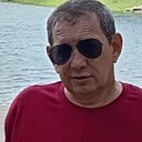 Знакомства: Ильшат, 55 лет, Набережные Челны